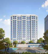 每一户供给平安和舒服的糊口