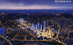 搜狐仅供给消息存储