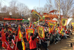 <b>若何打层边界</b>