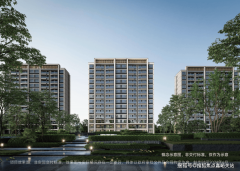 研究机构人士也暗示