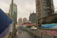 <b>确保每一栋室第都能达准的设想要求</b>